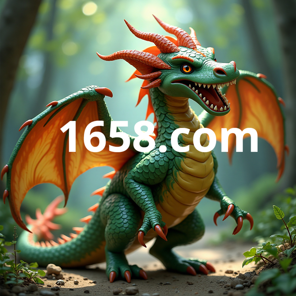 O Crescimento das Apostas em Esportes com 79x.com