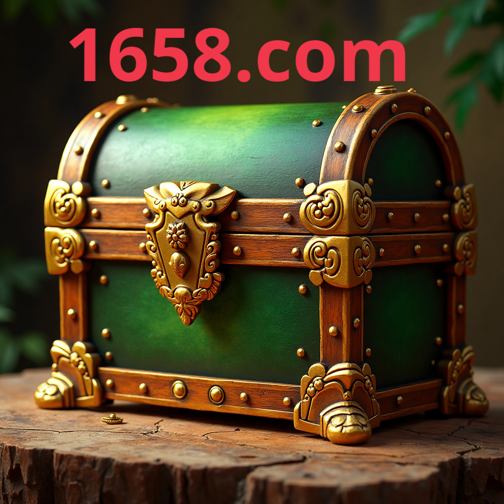 Descubra os Melhores Jogos de Bônus Especiais em 79x.com