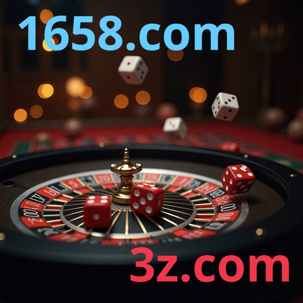 79x: Cassino Premiável com Pagamentos Rápidos e Segurança