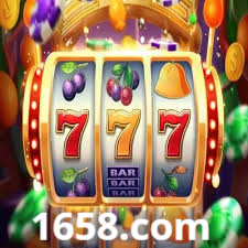 A Emoção dos Jogos Ao Vivo em 79x.com