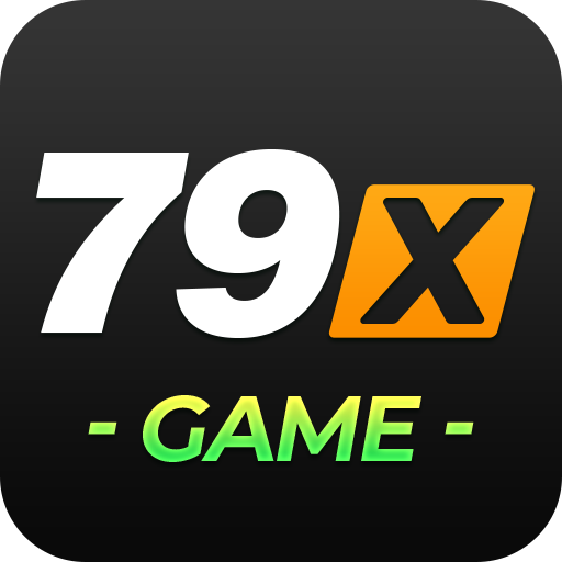79x Logo