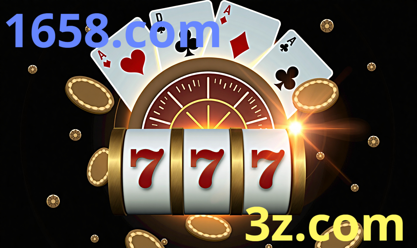 79x: Cassino Premiável com Pagamentos Rápidos e Segurança