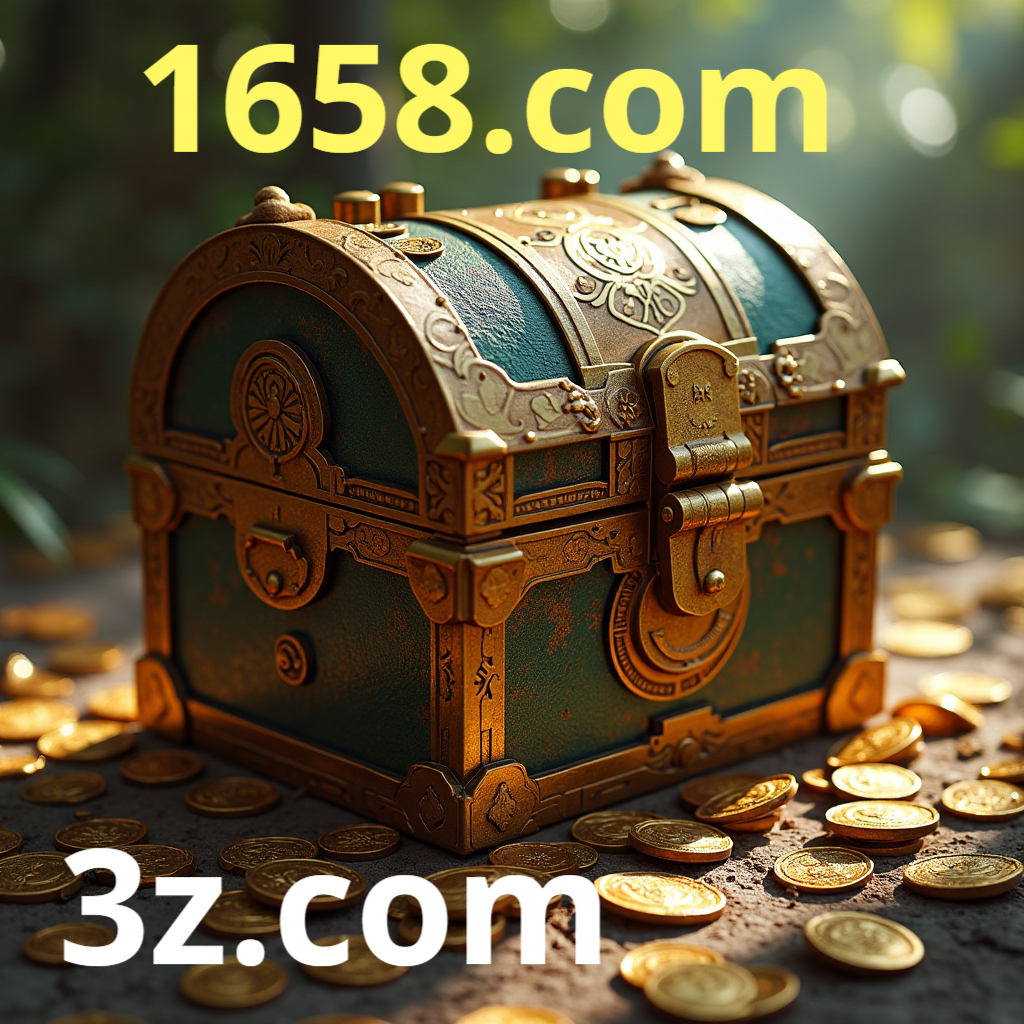 Explorando a Categoria de Jogos de Estratégia no 79x